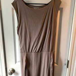 Athleta Dress